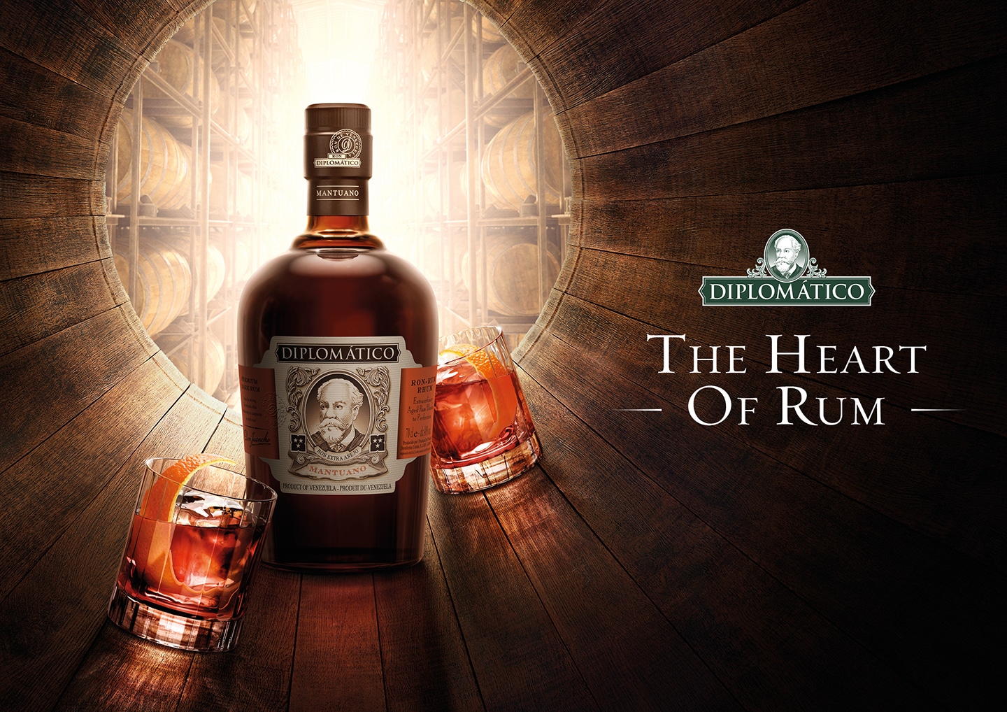 Diplomatico-Baril-MantuanoRVB2