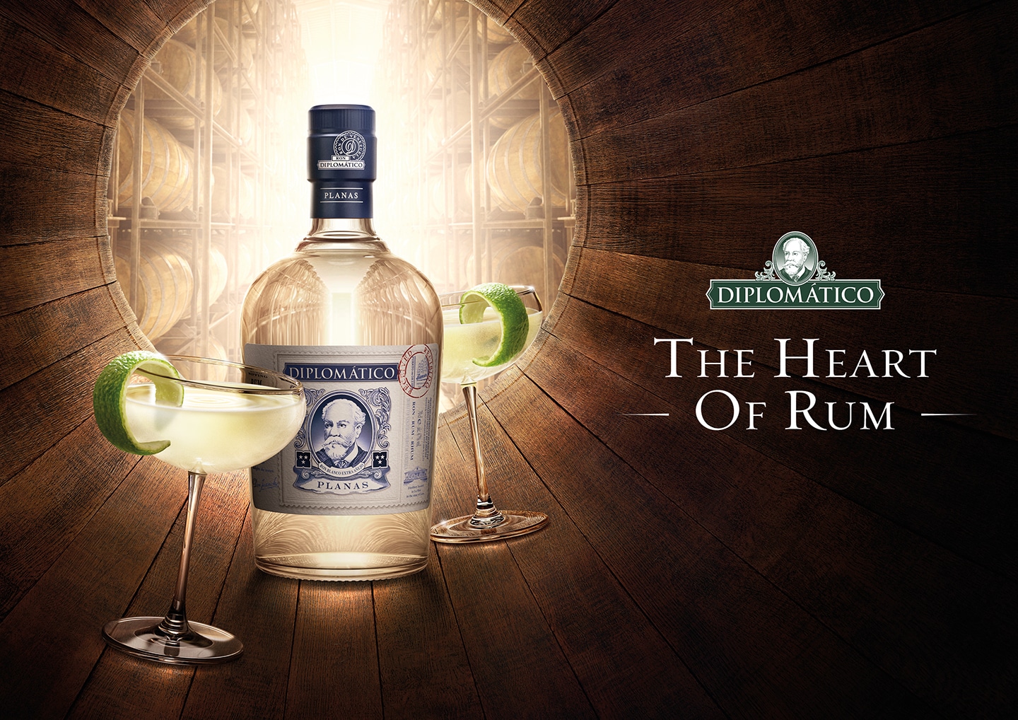 Diplomatico-Baril-PlanasRVB2