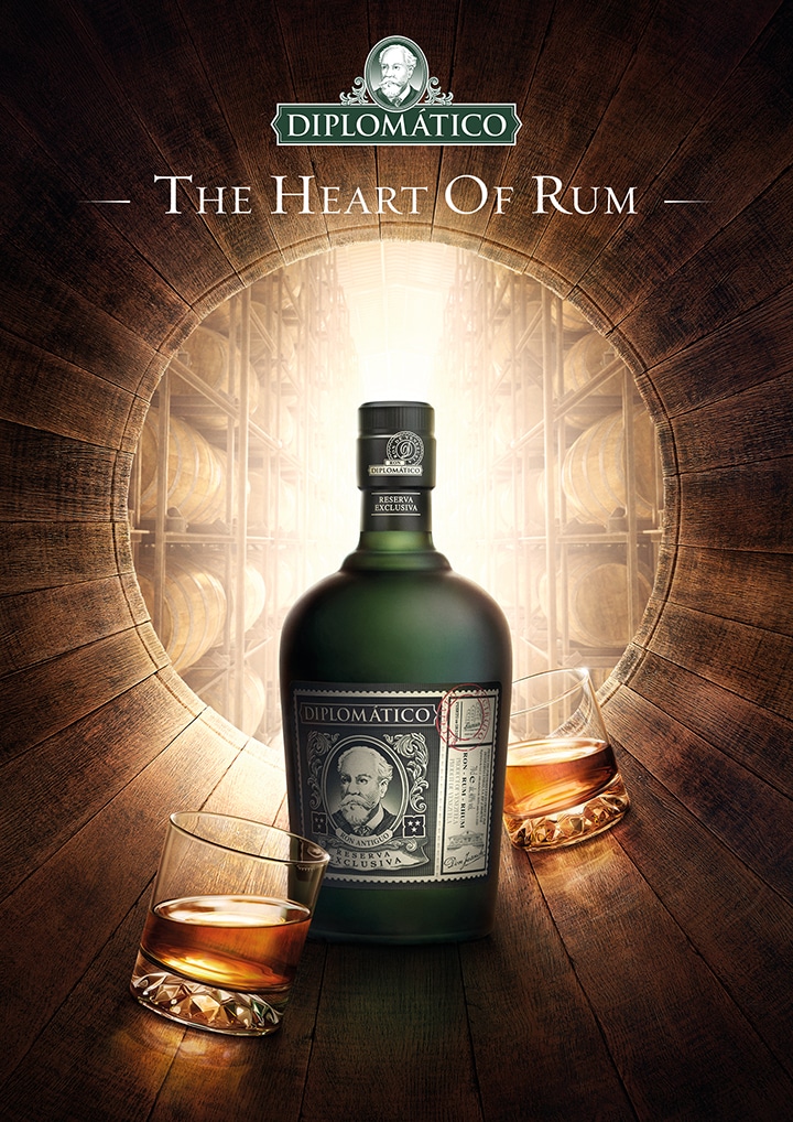 Diplomatico-Baril-ReservaExclusivaRVB