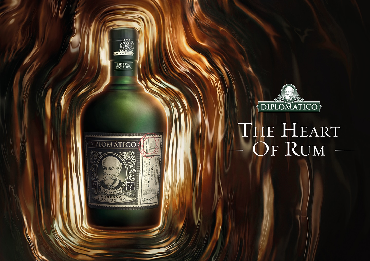 Diplomatico-Baril-RippleEffectsRVB2