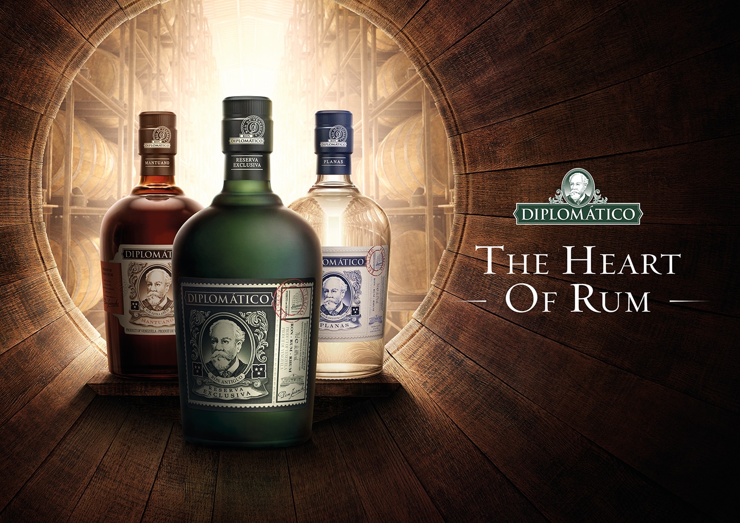 Diplomatico-GammeRVB2