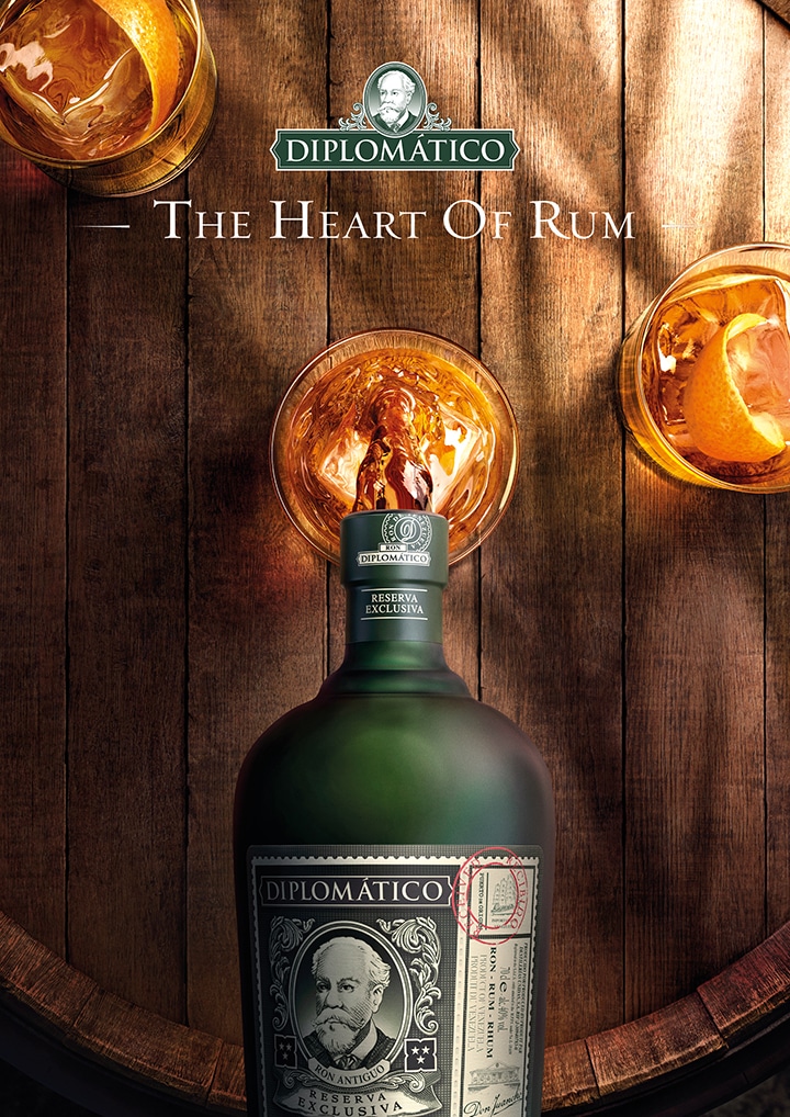 Diplomatico-TopShotRVB