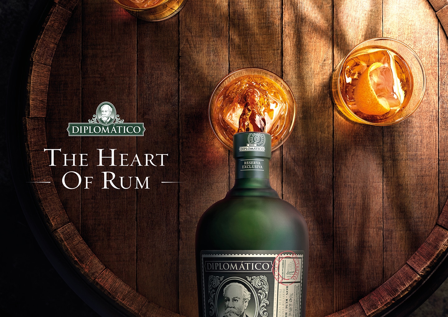 Diplomatico-TopShotRVB2