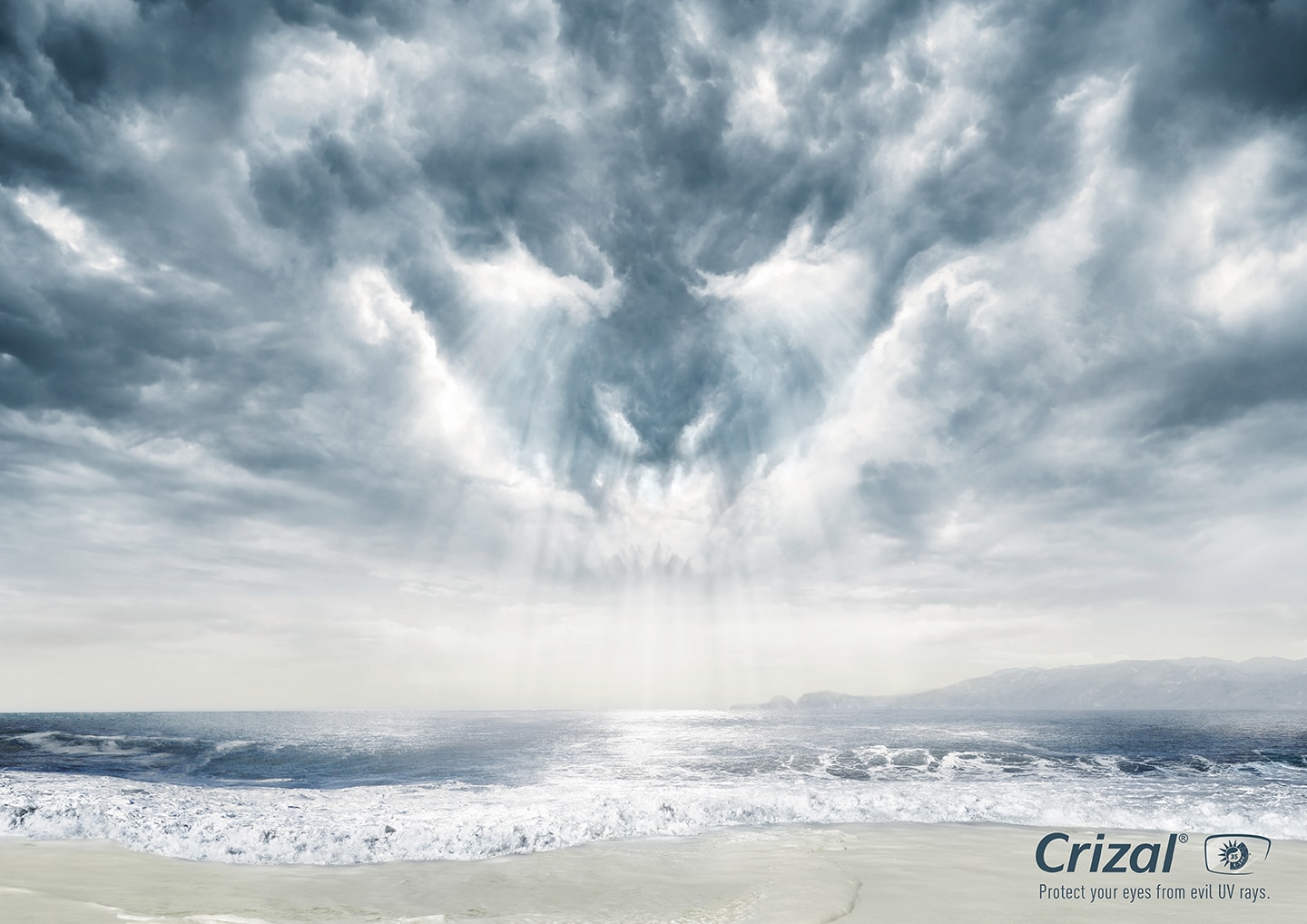 Essilor_PrintBadClouds_1703