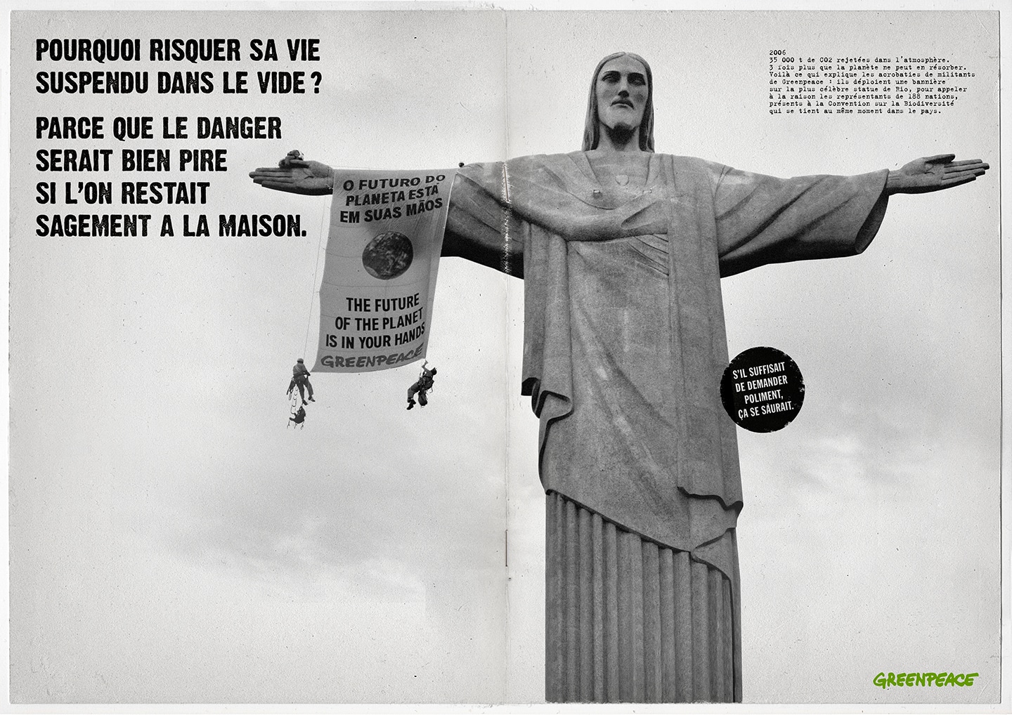 GreenpeaceVertical_PourquoiRisquer