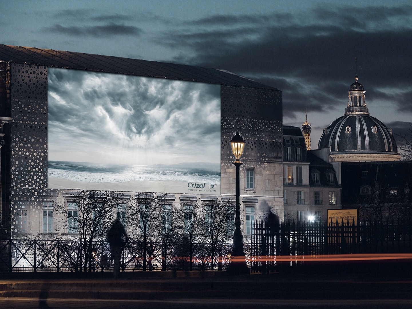 MES-EssilorBadClouds