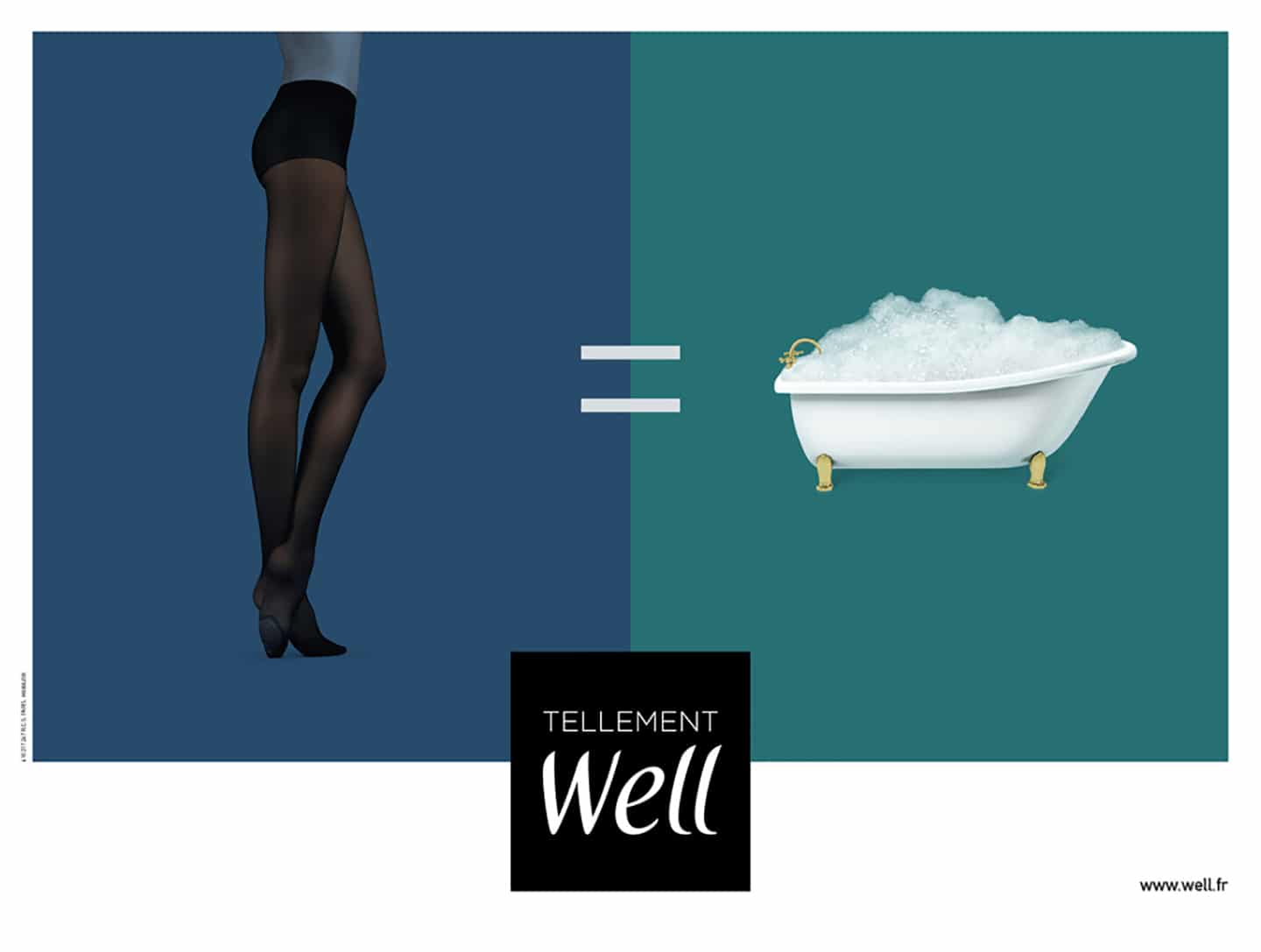 WellAnalogy-Baignoire
