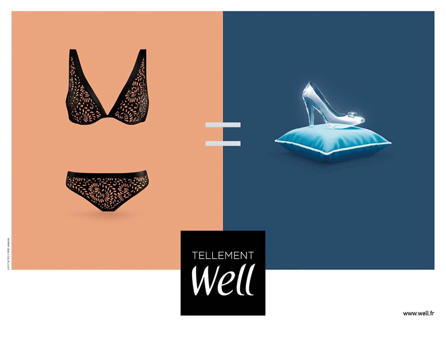 WellAnalogy-Cendrillon