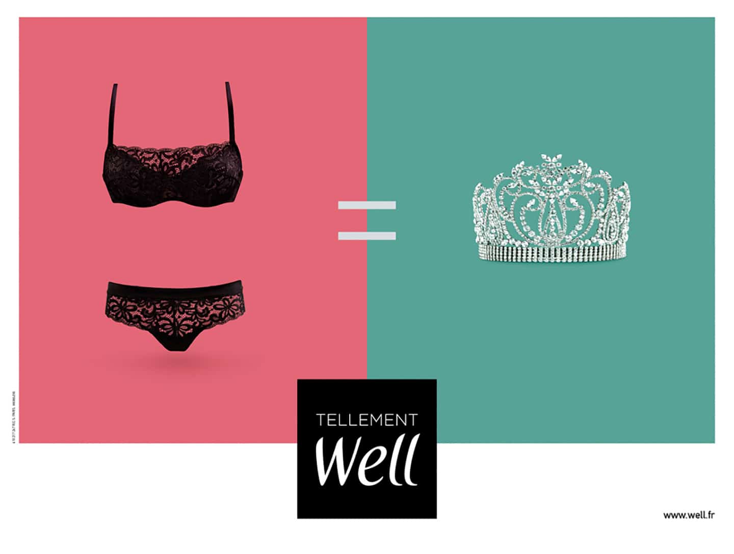 WellAnalogy-Couronne