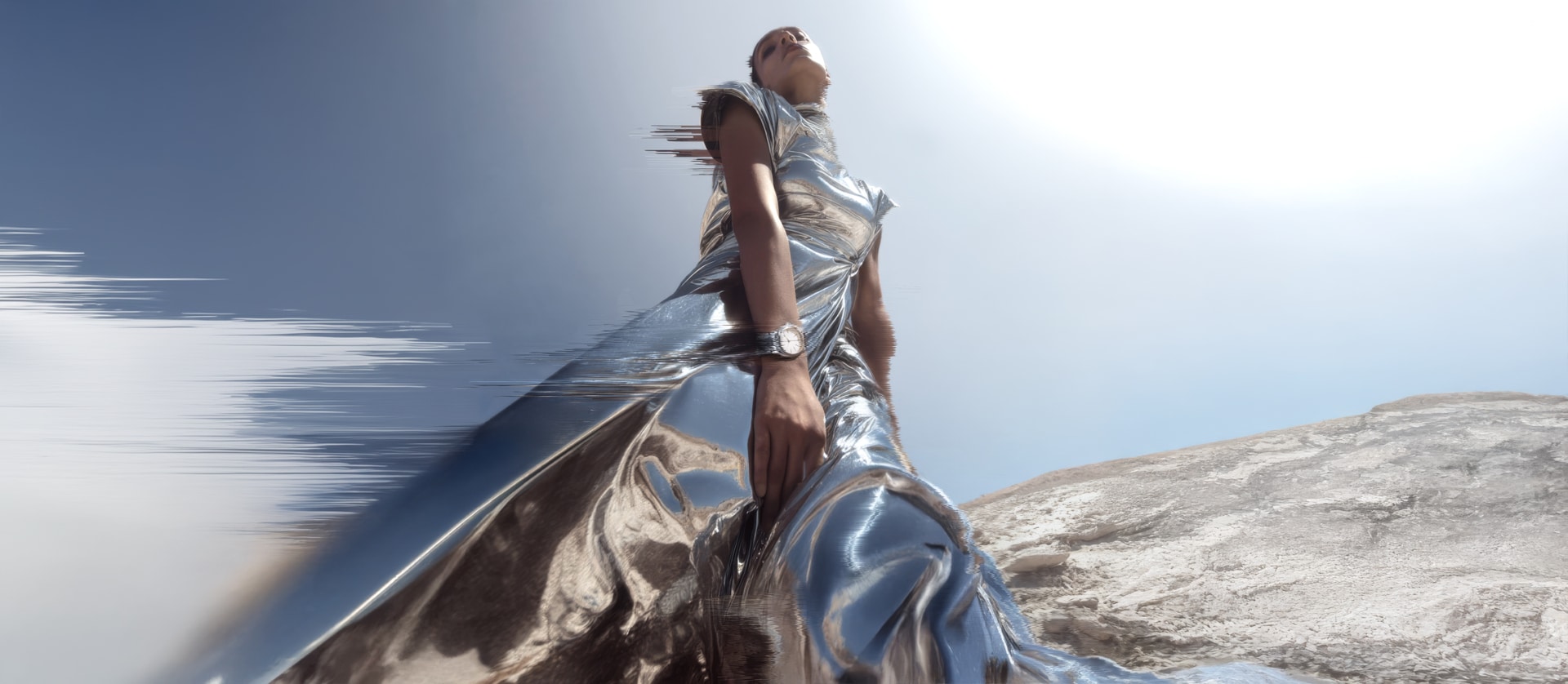 AI-SerieChromeWatchFull