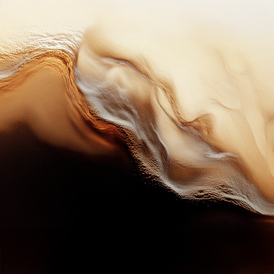 AI-SerieCoffeeTextures2