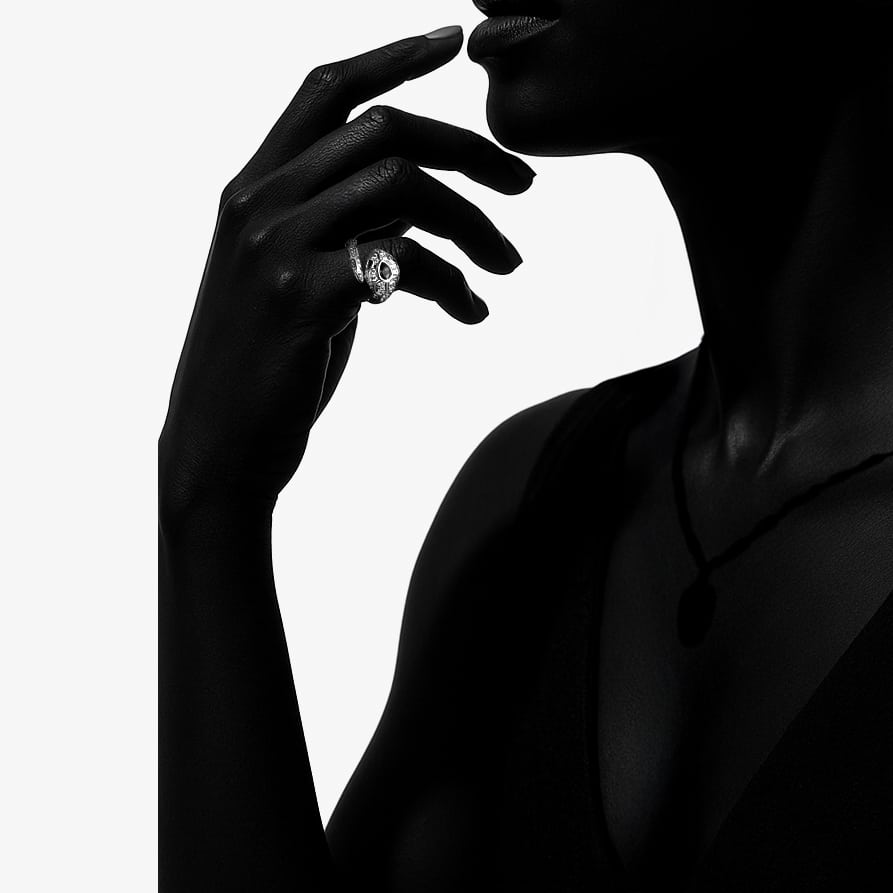 AI-SerieJewelry5