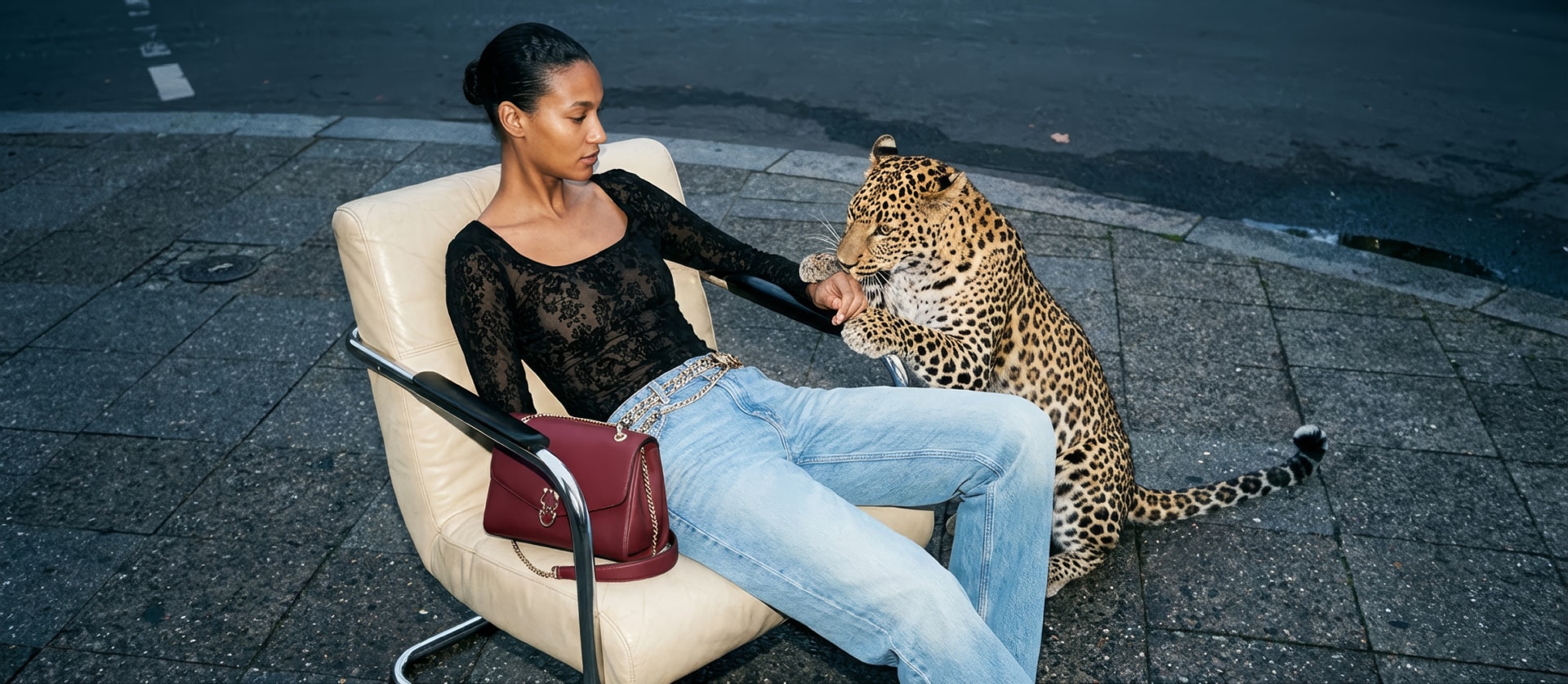 AI-SerieNanoCartier-3