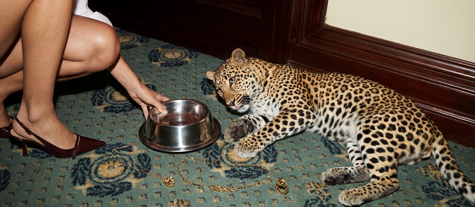 AI-SerieNanoCartier-4