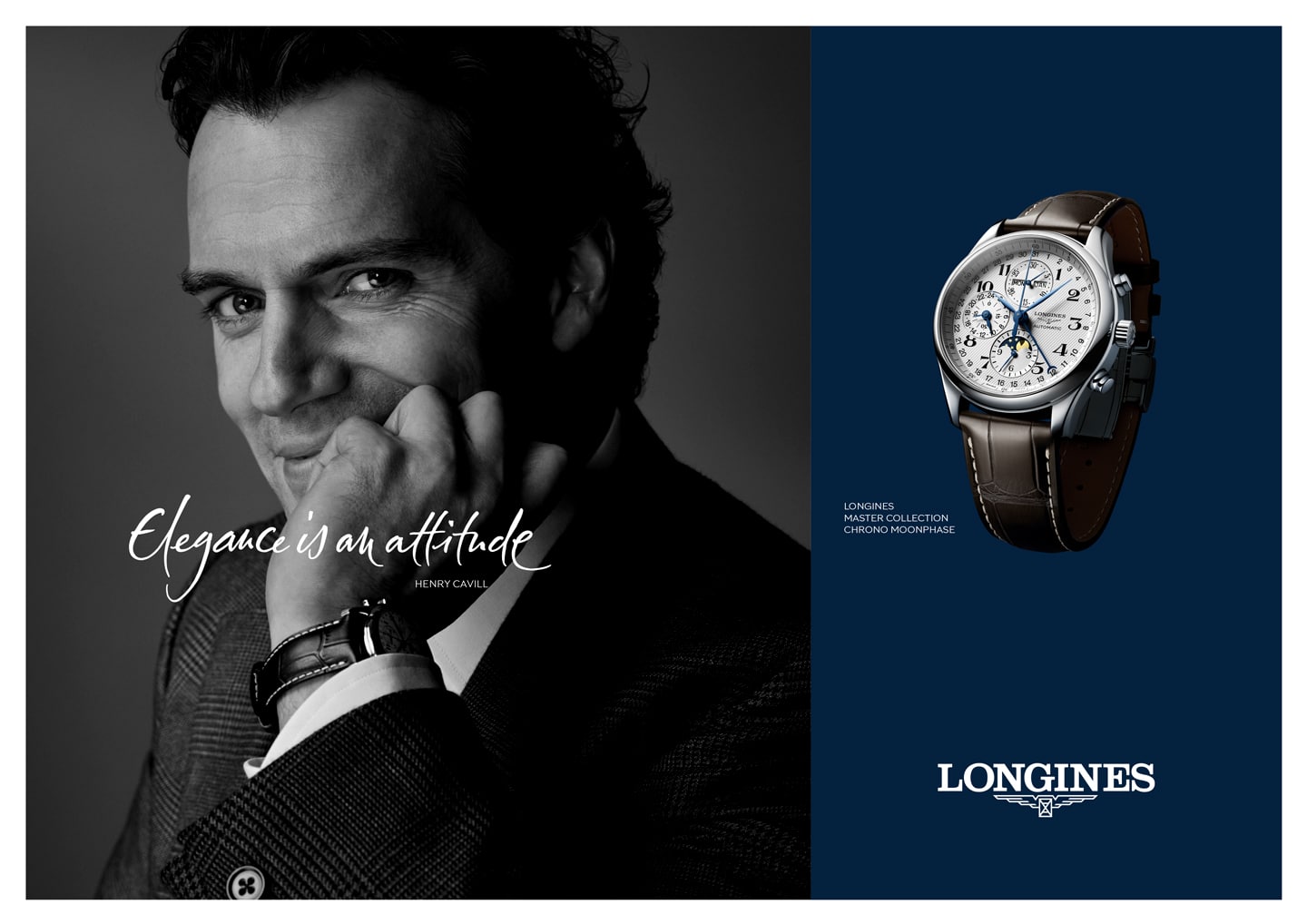 KV-Longines-11N