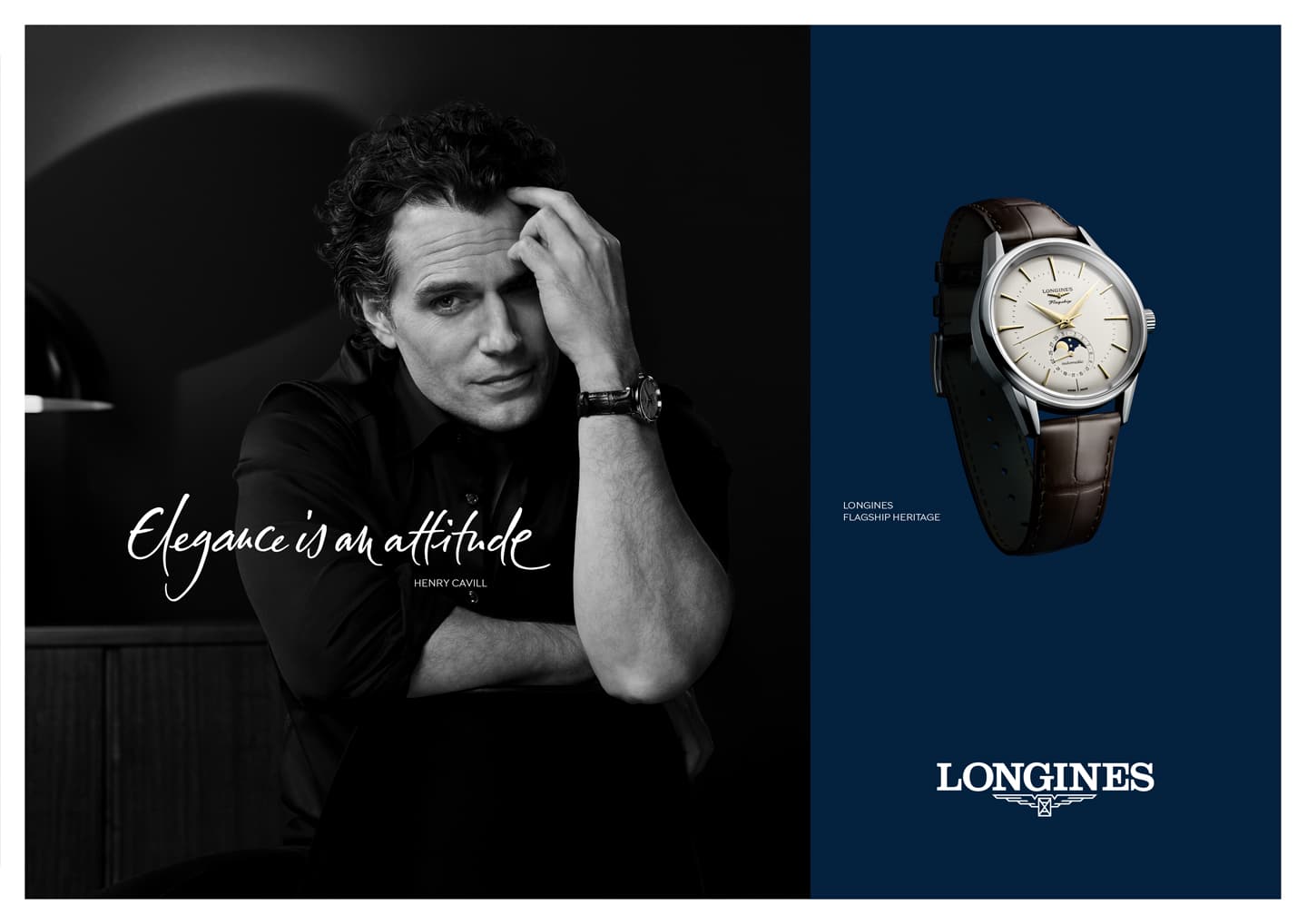 KV-Longines-4N