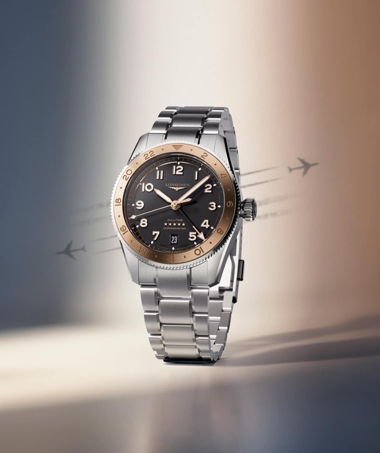 KV-LonginesZulu-Still1