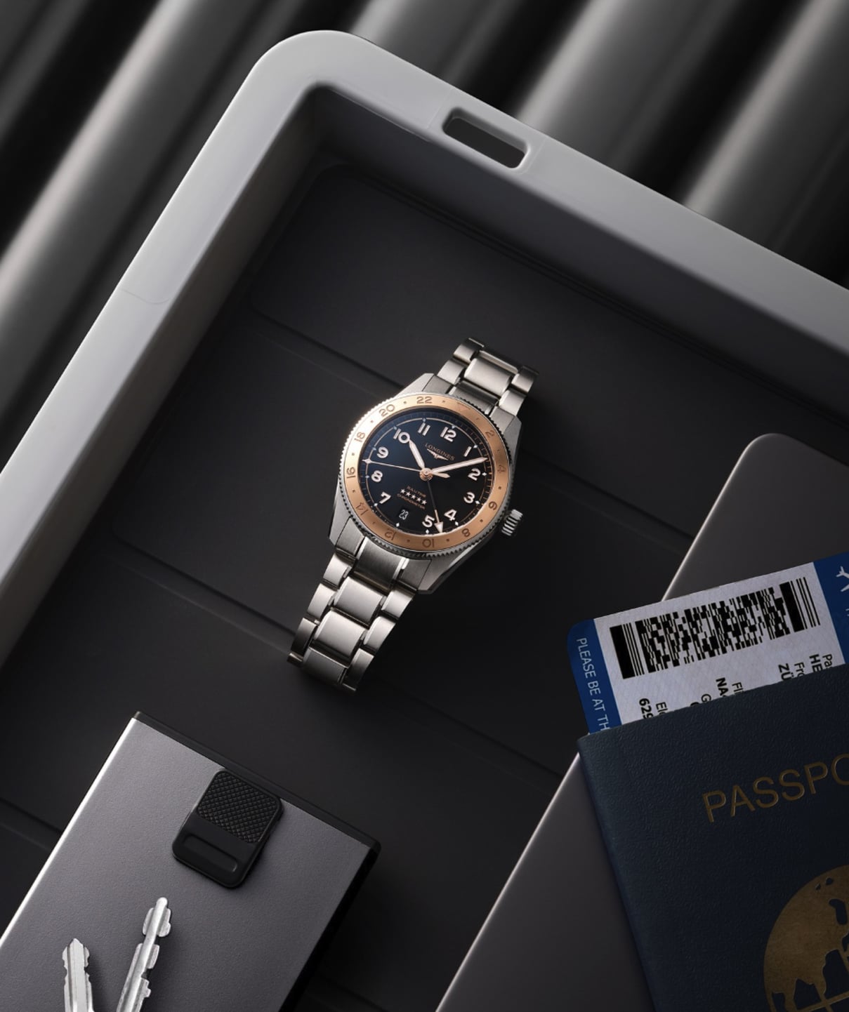 KV-LonginesZulu-Still2