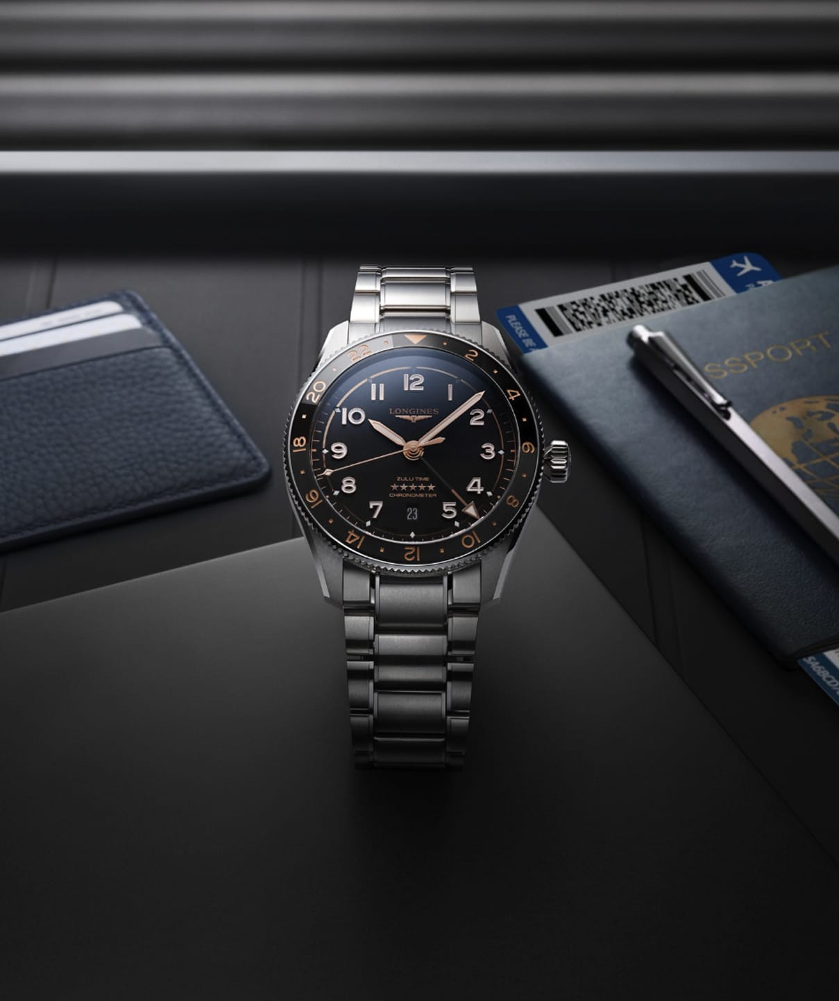 KV-LonginesZulu-Still3