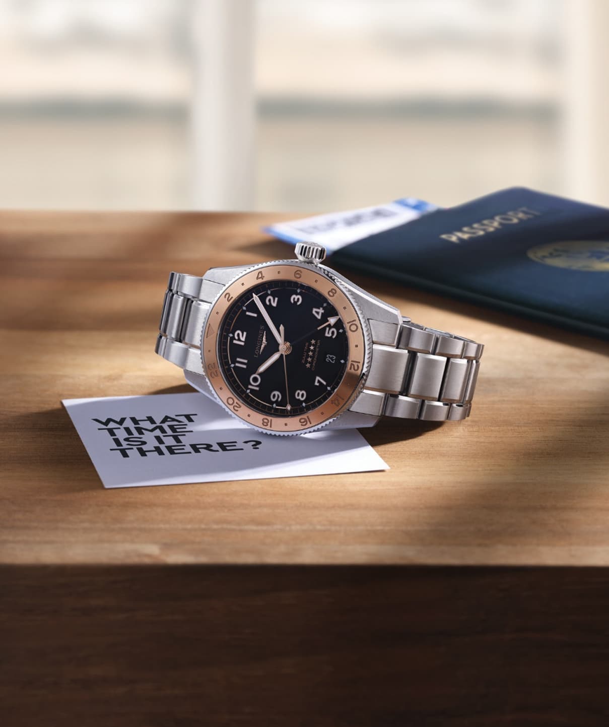 KV-LonginesZulu-Still4