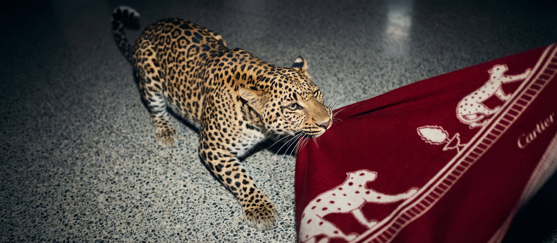 AI-SerieNanoCartier-5