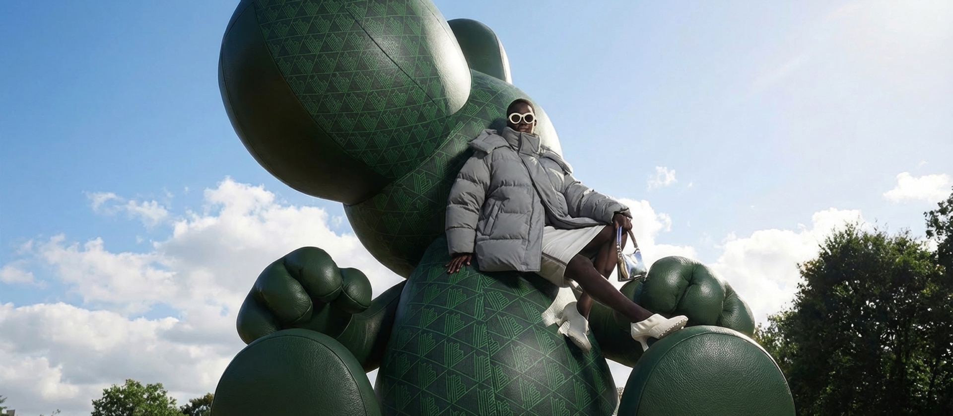 AI-SerieNanoLacoste-1