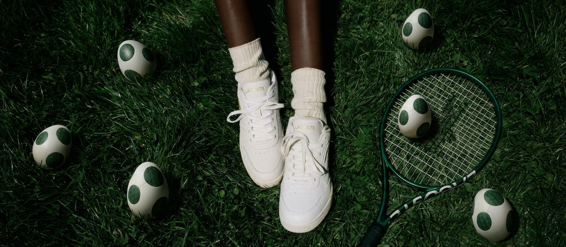 AI-SerieNanoLacoste-2