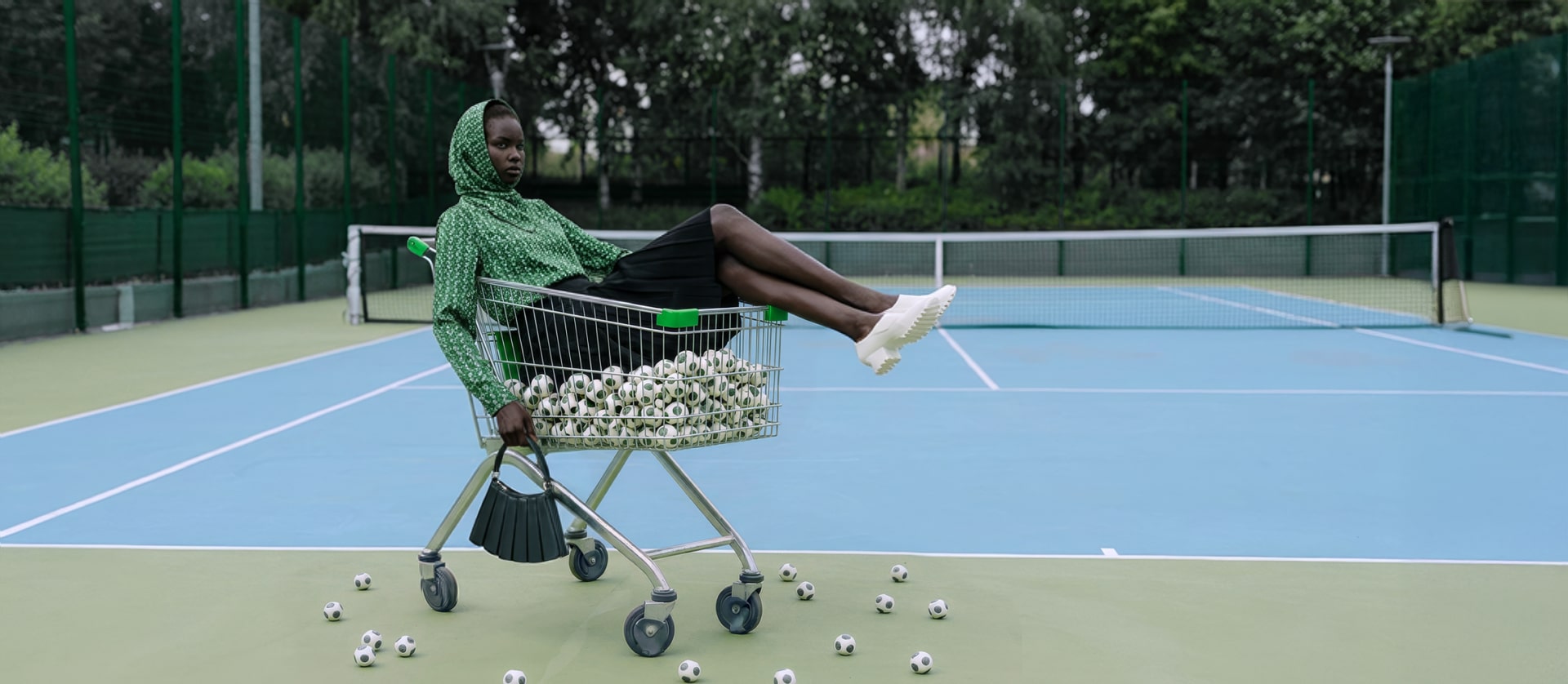 AI-SerieNanoLacoste-3